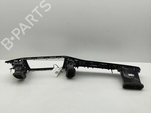 Other VW T-ROC (A11, D11) 1.5 TSI | BP33391530O1 - Image 4