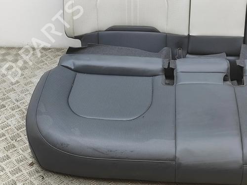 Seats set KIA EV3 EV | BP33400015C78  - Image 5