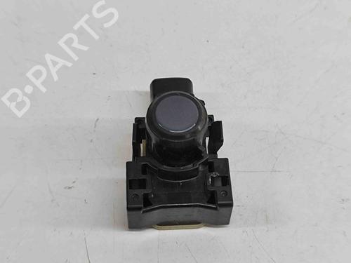 Elektronisk modul MAZDA CX-5 (KF) 2.0 (165 hp) 25893785