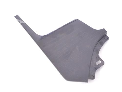 Andre TESLA MODEL S (5YJS) 75D AWD | BP30267094O1