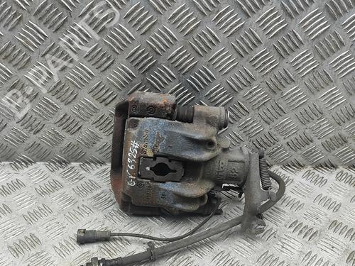 Left rear brake caliper IVECO DAILY VI Platform/Chassis 33S16, 35S16, 35C16, 40C16, 42S16, 50C16 | BP36044827M107 - Image 4