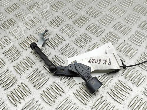 Electronic sensor BMW XM (G09) XM All-wheel Drive | BP32433483M84 - Image 2