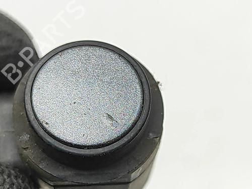 Electronic module JAGUAR XE (X760) 2.0 D AWD | BP31360455M83