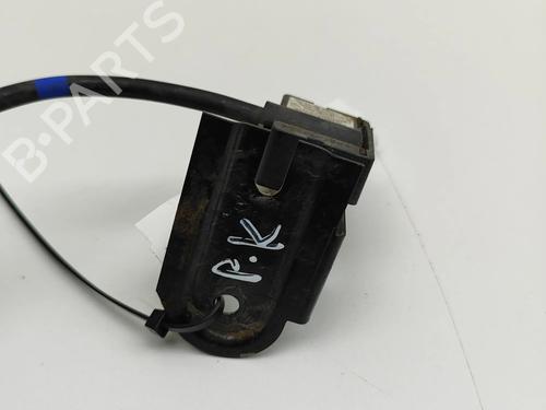 Electronic sensor BENTLEY CONTINENTAL Convertible (3W_, 394) 4.0 FLEX AWD | BP38071217M84 - Image 3