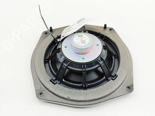 Speaker LAND ROVER DISCOVERY V (L462) 3.0 Td6 4x4 | BP30130888E2