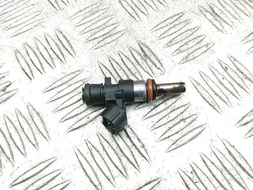 Used Injector Injector AUDI TT (FV3, FVP) 1.8 TFSI (180 hp) 33390488 33390488