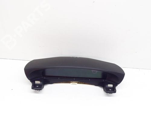 display-monitor-saab-9-3-ys3f-e79-d79-d75-19-tid-saab-12802302fa-12802308fa-42899a4b-12802307ba-12802302-2002-2003-2004-2005-2006-2007-2008-2009-2010-2011-2012-2013-2014-2015-9165952 main image