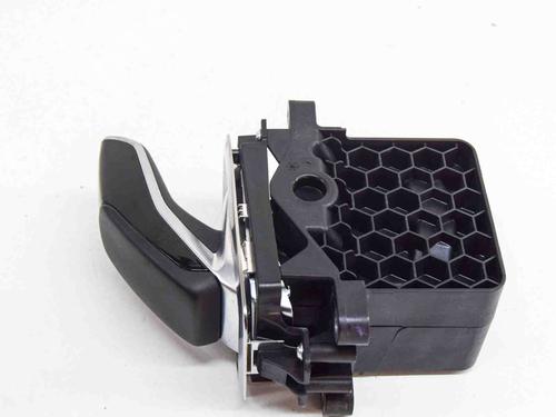 Gear lever PEUGEOT 2008 II (UD_, US_, UY_, UJ_, UR_, UC_) e-2008 (UKZKXZ) | BP27764310M90