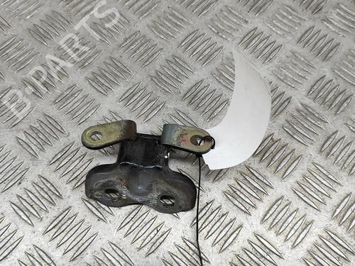 Hinge/Door check strap OPEL MOKKA / MOKKA X (J13) 1.7 CDTI (_76) | BP16018423C146