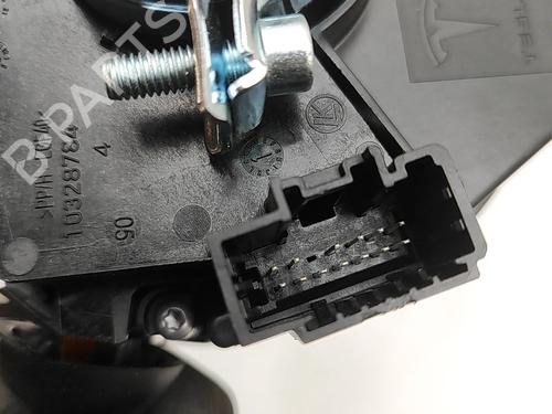 Steering column stalk TESLA MODEL Y (5YJY) EV Performance All-wheel Drive | BP34701558I23 - Image 5