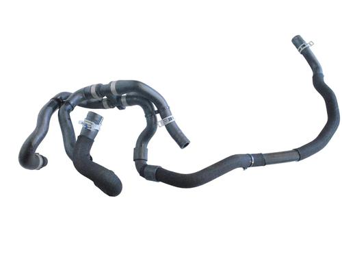 Rør VOLVO XC40 (536) B4 Mild-Hybrid (197 hp) 30268687