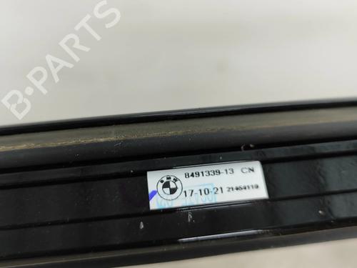 Other BMW iX (I20) xDrive 40 | BP30358966O1 