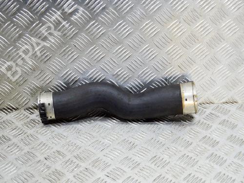 Pipe BMW 5 (F10) 520 d | BP6770953M125 