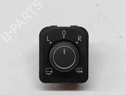 Used Mirror switch SEAT TARRACO (KN2) 2.0 TDi (150 hp) 27767912