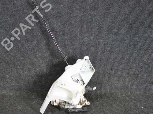 rear-right-lock-vw-passat-b7-variant-365-14-tsi-3c4839016a-2010-2011-2012-2013-2014-2015-6724959 main image