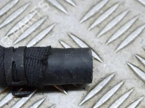 Pipe AUDI E-TRON (GEN) 50 quattro | BP33353800M125 - Image 5