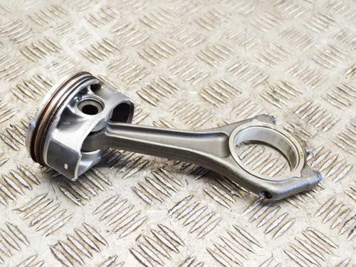 Andre JAGUAR F-TYPE Coupe (X152) 3.0 SCV6 | BP14642041O1