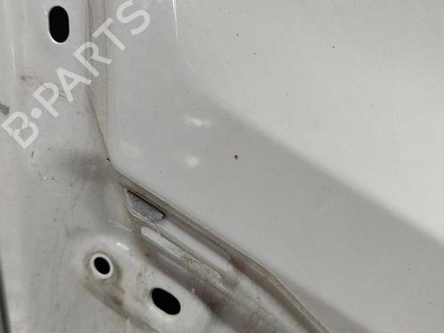 Dør høyre bak AUDI E-TRON (GEN) 55 quattro | BP29403911C5 