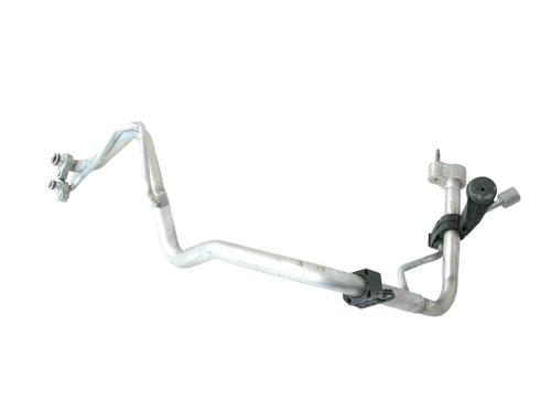 Tuyau de climatisation MERCEDES-BENZ A-CLASS (W176) A 45 AMG 4-matic (176.052) | BP30244729M126