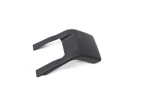 other-mini-mini-countryman-r60-2010-2011-2012-2013-2014-2015-2016-30267816 main image