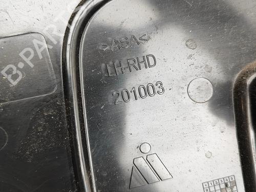 Andre IVECO DAILY VI Platform/Chassis 33S14, 35S14, 35C14, 38S14 | BP27934015O1  - Image 7