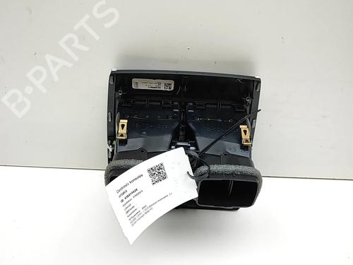 Luftventil BMW X6 (G06, F96) xDrive 40 i | BP36415116I21 - Image 2