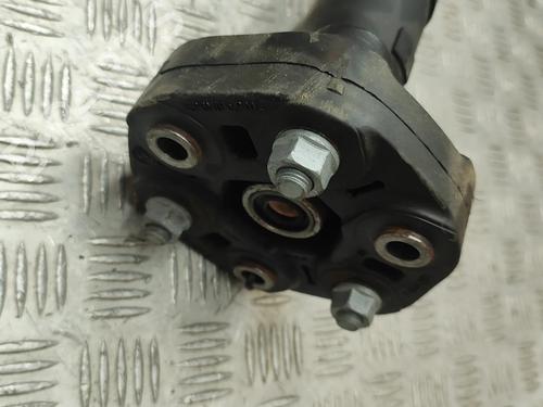 Driveshaft BMW 3 (G20, G80, G28) M3 Competition | BP29542020M37 