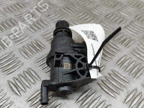 Electronic sensor BMW X1 (U11) iX1 xDrive 30 | BP28687468M84 - Image 2