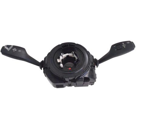 Used Steering column stalk Steering column stalk BMW 4 Coupe (F32, F82) 435 d xDrive (313 hp) 33354518 33354518