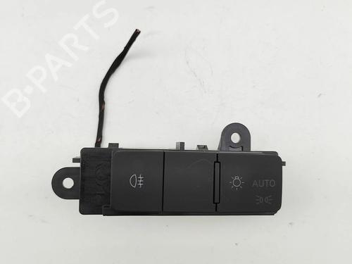 Used Electronic module SKODA ENYAQ iV SUV (5AZ) 60 (179 hp) 31693345