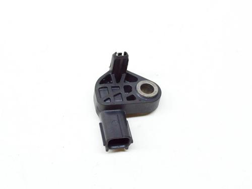 Electronic sensor MAZDA CX-5 (KF) 2.2 D | BP8841494M84