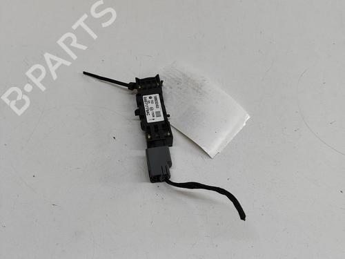 Elektronisk sensor JEEP COMMANDER (XK, XH) 3.0 CRD 4x4 | BP29593755M84 
