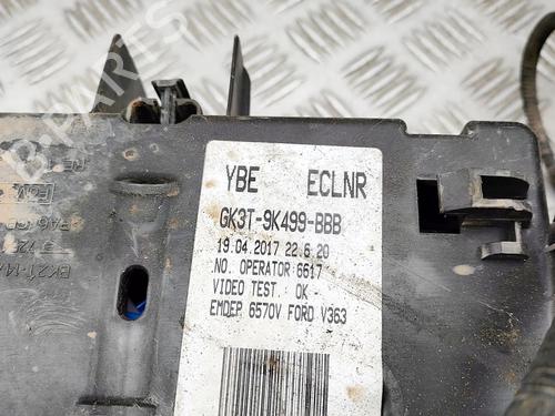 Fuse box FORD TRANSIT V363 Van (FCD, FDD) 2.0 EcoBlue | BP37642813E1 - Image 9
