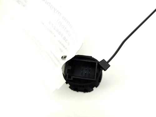 Switch AUDI A5 (F53, F5P) S5 TFSI quattro | BP37426006I30 - Image 7