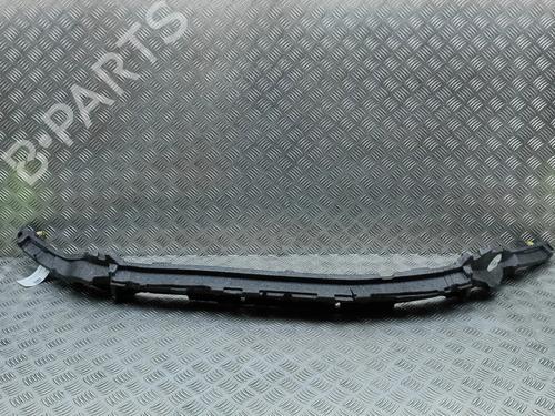 Used Crossmember Crossmember 38070993 38070993