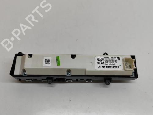 Switch JAGUAR I-PACE (X590) EV400 AWD | BP29391921I30 - Image 2