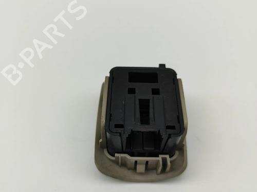 Switch CHRYSLER GRAND VOYAGER V (RT) 2.8 CRD | BP30108675I30  - Image 6