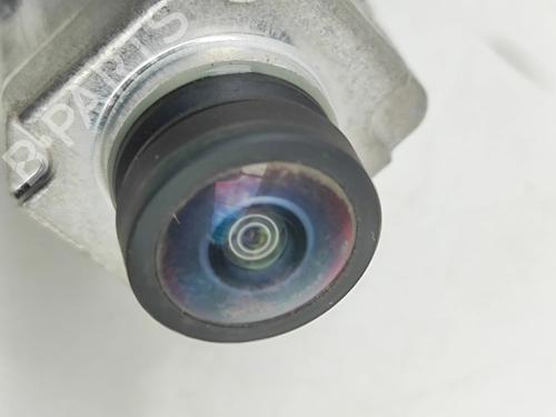 Camera PORSCHE MACAN (XAB) 4S Electric 4 (XABDC1) | BP33433367E14  - Image 5