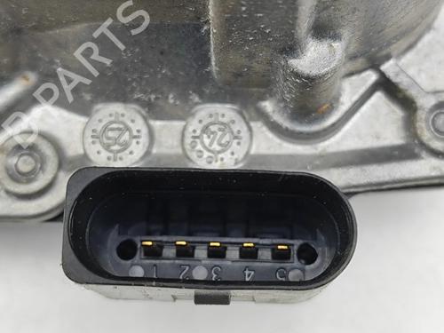 Electronic module AUDI A5 Sportback (F5A, F5F) 35 TDI | BP31977098M83 