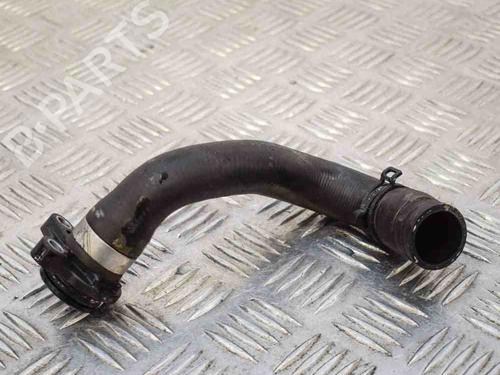 Used Pipe BMW 4 Coupe (F32, F82) 420 i xDrive (184 hp) 20232772