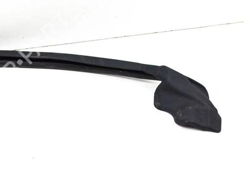 Gummiliste TESLA MODEL S (5YJS) P100D AWD | BP14628475C142 - Image 3