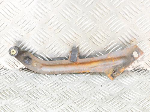 Used Hinge/Door check strap Hinge/Door check strap CHEVROLET TRANS SPORT 3.4 (186 hp) 14635432 14635432
