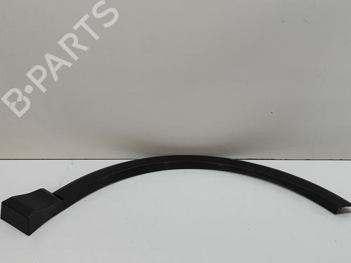 Front right wheel arch trim AUDI Q4 E-TRON SUV (F4B) 45 | BP29023736C135 