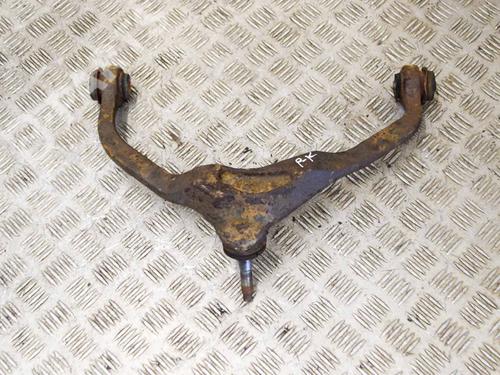 Used Left front suspension arm Left front suspension arm DODGE NITRO 2.8 CRD 4WD (177 hp) 10187432 10187432