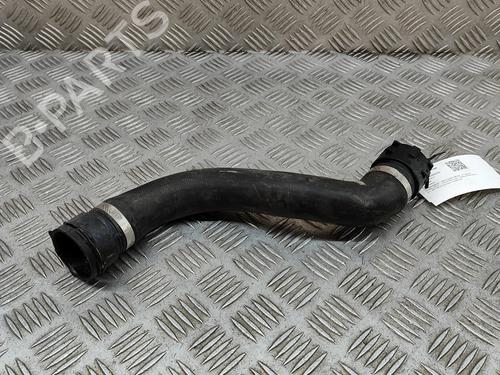 Tubo MERCEDES-BENZ C-CLASS T-Model (S205) C 350 e (205.247) (279 hp) 27771202