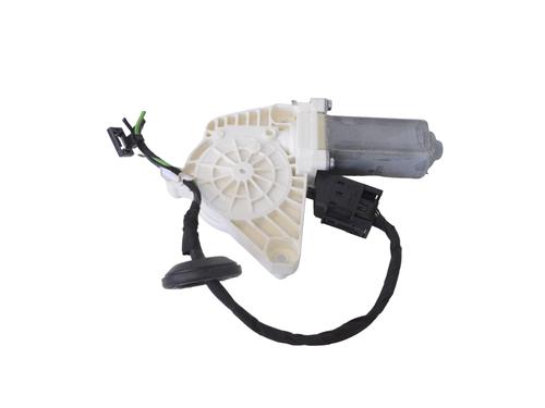 Used Left front window motor PORSCHE 911 (997) 3.6 Carrera (325 hp) 30238674