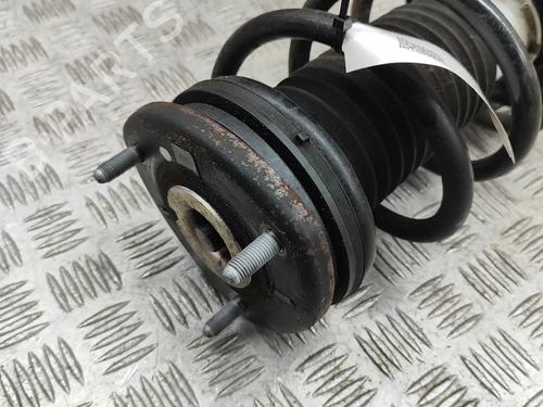 Right front shock absorber MAZDA CX-30 (DM) e-SKYACTIV-X M Hybrid | BP33372243M17 - Image 5