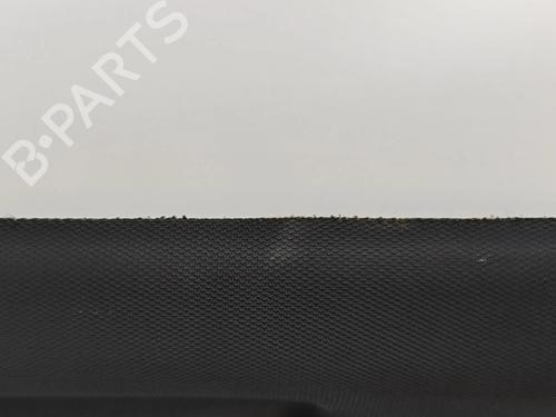  - Image 7