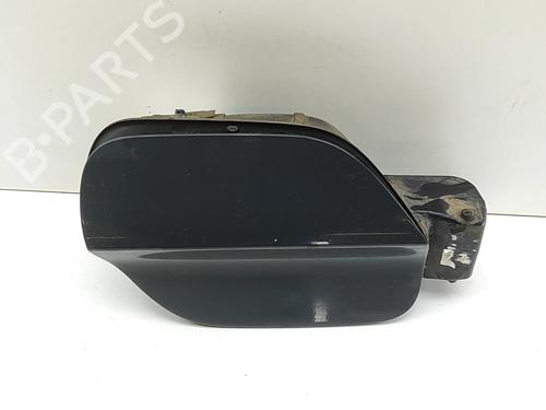 fuel-flap-vw-passat-b8-variant-3g5-cb5-2014-33391486 main image