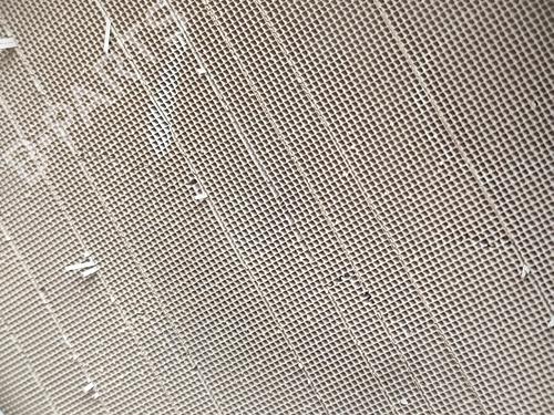 Catalyst PORSCHE 911 (992) 3.8 Turbo S (992450, 992470) | BP33270720M10  - Image 10